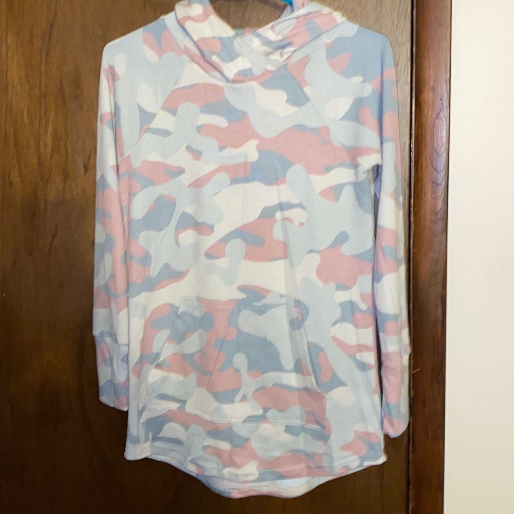 Lularoe Amber